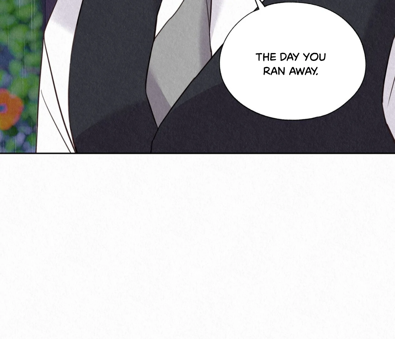 TALE OF A VILLAIN Chapter 24 - Page 35 in English