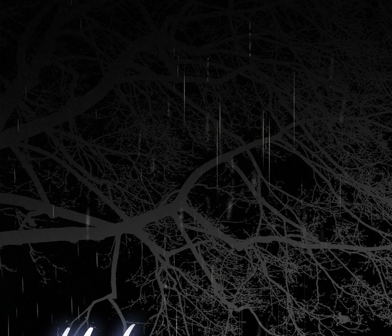 TALE OF A VILLAIN Chapter 24 - Page 4 in English