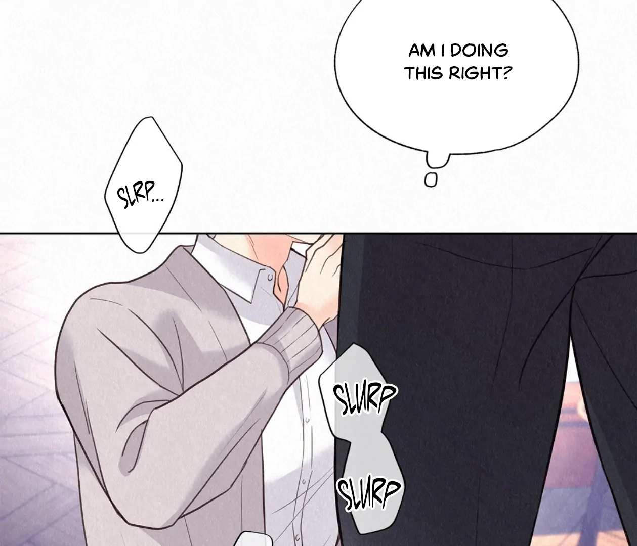 TALE OF A VILLAIN Chapter 24 - Page 51 in English