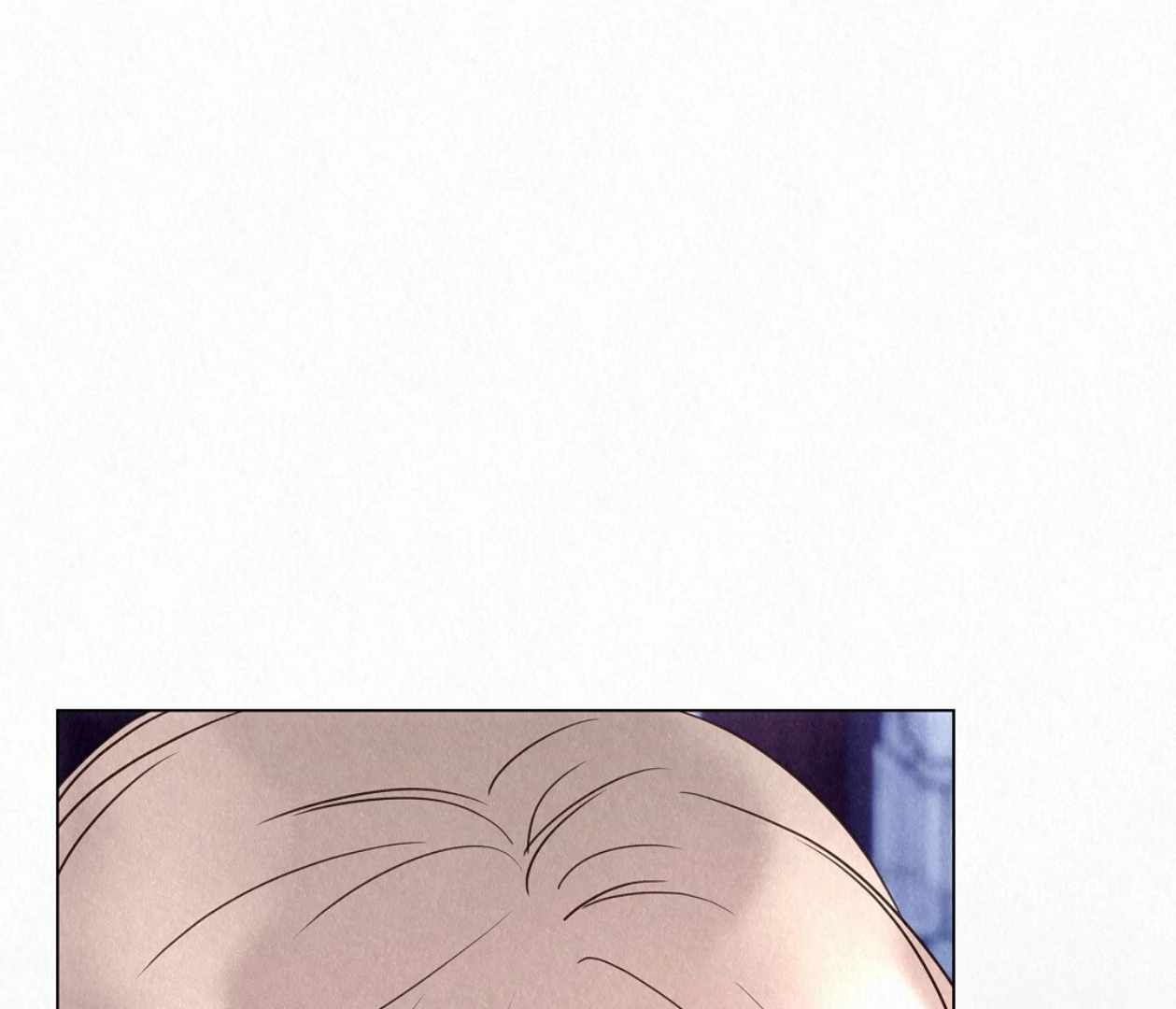 TALE OF A VILLAIN Chapter 24 - Page 58 in English