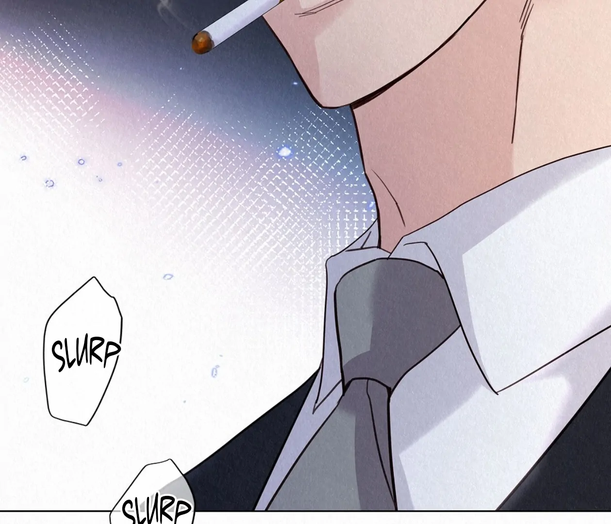 TALE OF A VILLAIN Chapter 24 - Page 62 in English