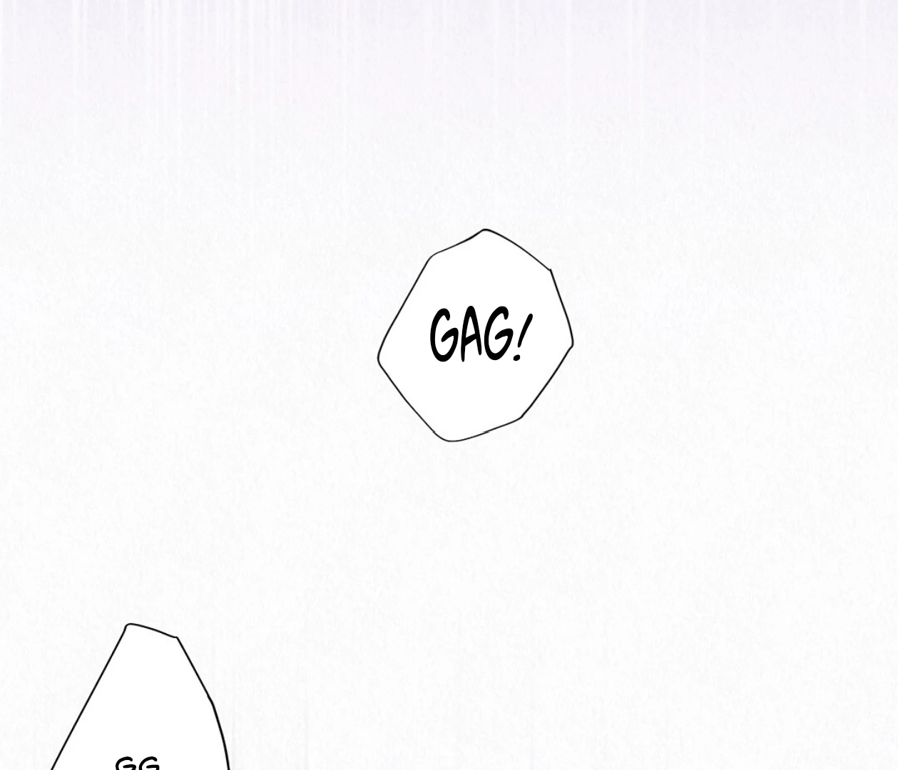 TALE OF A VILLAIN Chapter 24 - Page 79 in English