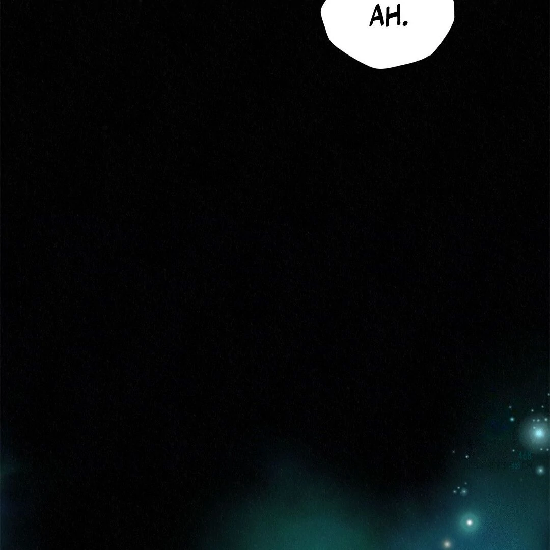 TALE OF A VILLAIN Chapter 25 - Page 100 in English