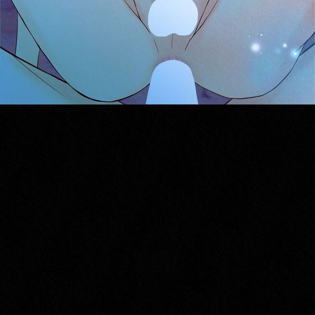 TALE OF A VILLAIN Chapter 25 - Page 114 in English