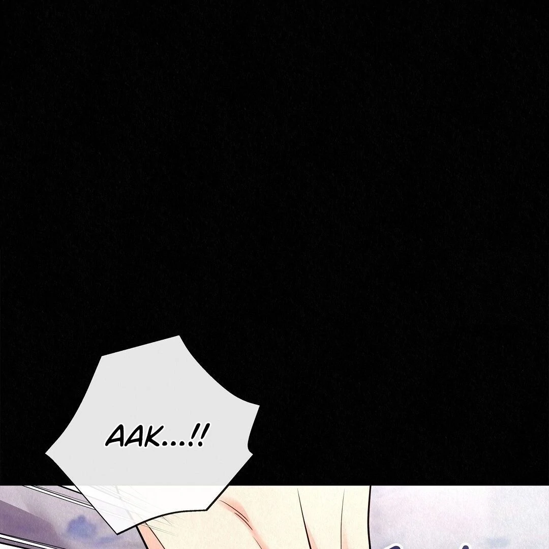 TALE OF A VILLAIN Chapter 25 - Page 12 in English
