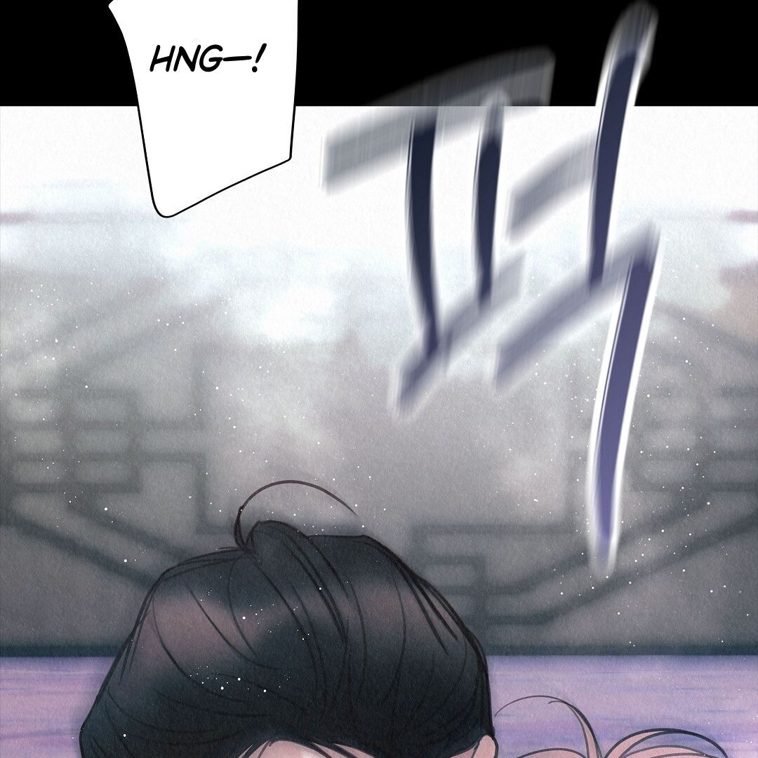 TALE OF A VILLAIN Chapter 25 - Page 120 in English