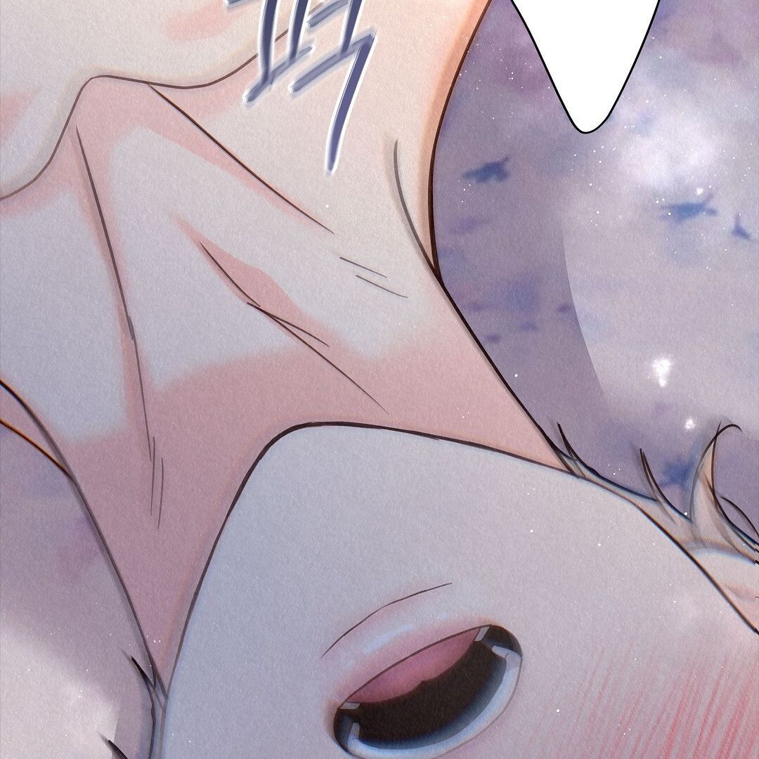 TALE OF A VILLAIN Chapter 25 - Page 126 in English