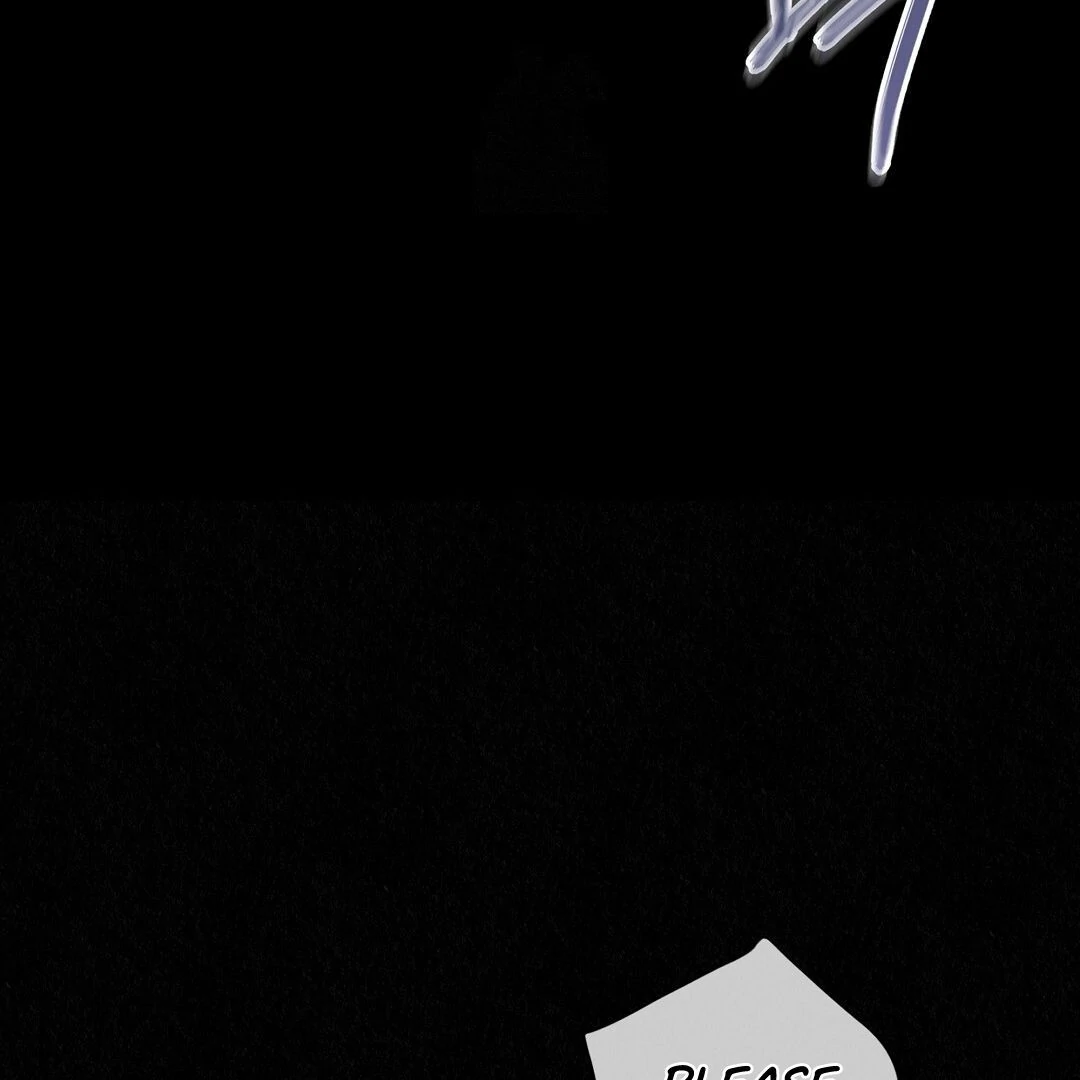TALE OF A VILLAIN Chapter 25 - Page 128 in English