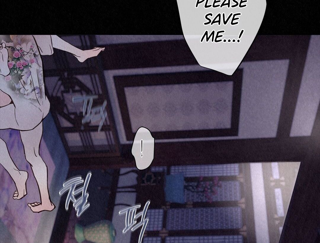 TALE OF A VILLAIN Chapter 25 - Page 129 in English