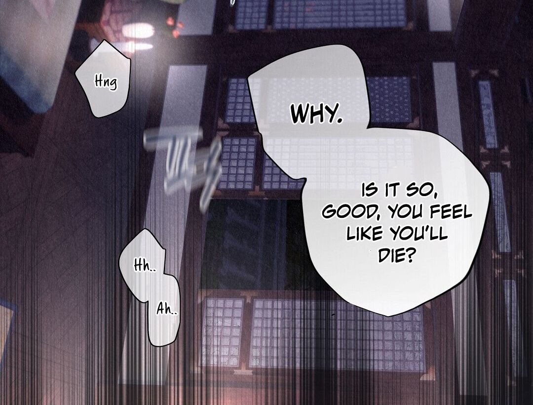 TALE OF A VILLAIN Chapter 25 - Page 130 in English