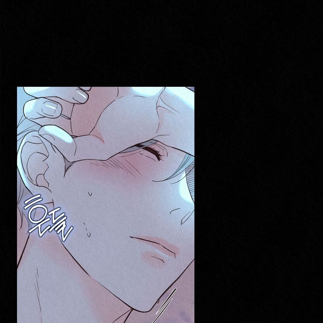 TALE OF A VILLAIN Chapter 25 - Page 140 in English
