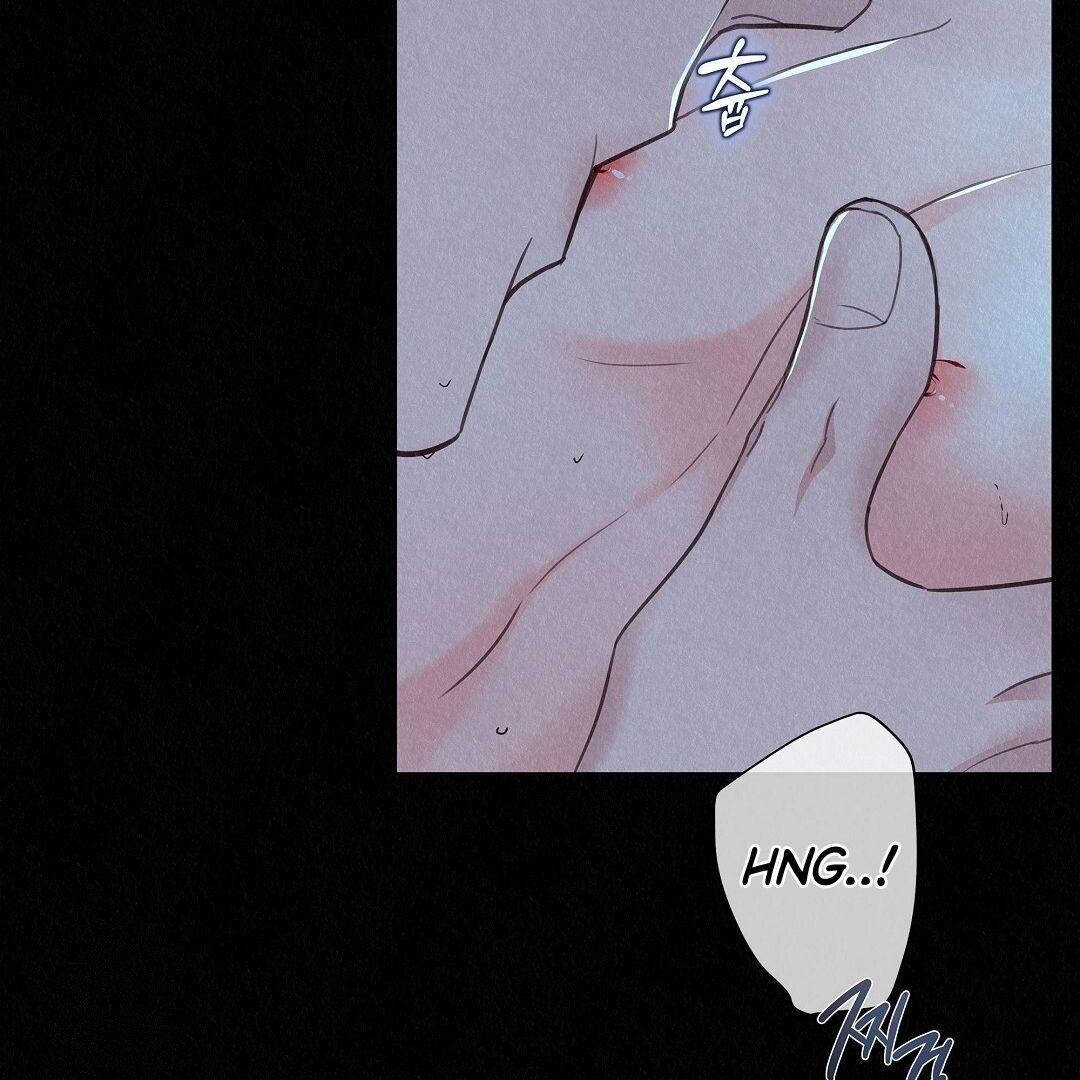 TALE OF A VILLAIN Chapter 25 - Page 142 in English