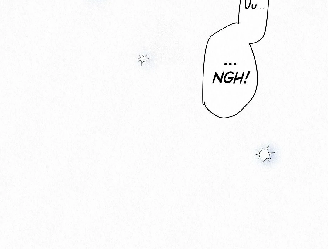 TALE OF A VILLAIN Chapter 25 - Page 148 in English
