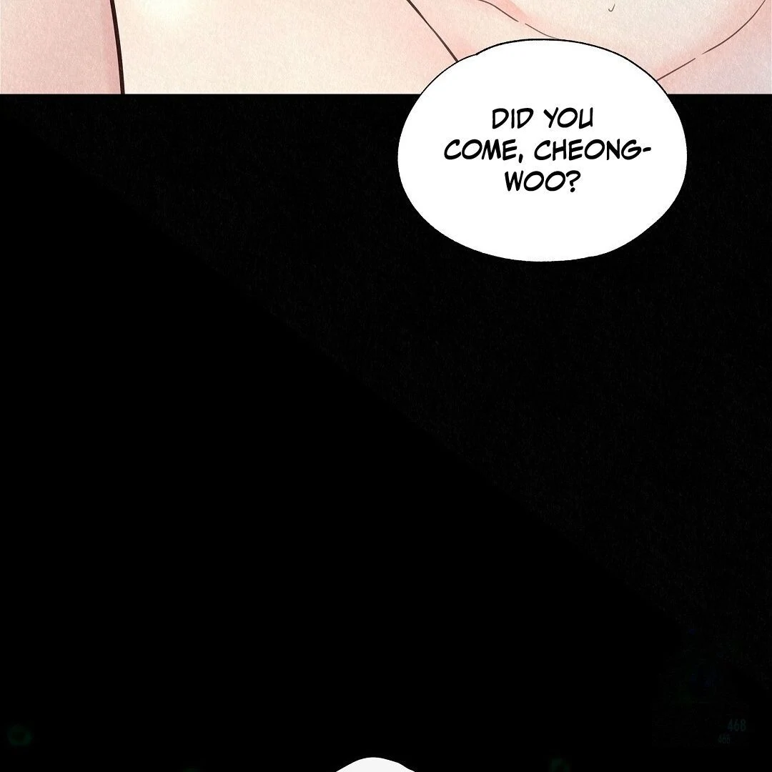 TALE OF A VILLAIN Chapter 25 - Page 153 in English