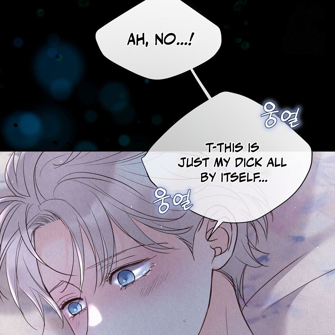 TALE OF A VILLAIN Chapter 25 - Page 154 in English