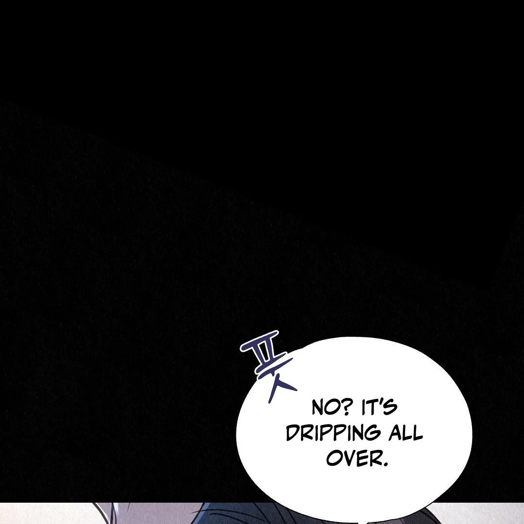 TALE OF A VILLAIN Chapter 25 - Page 156 in English