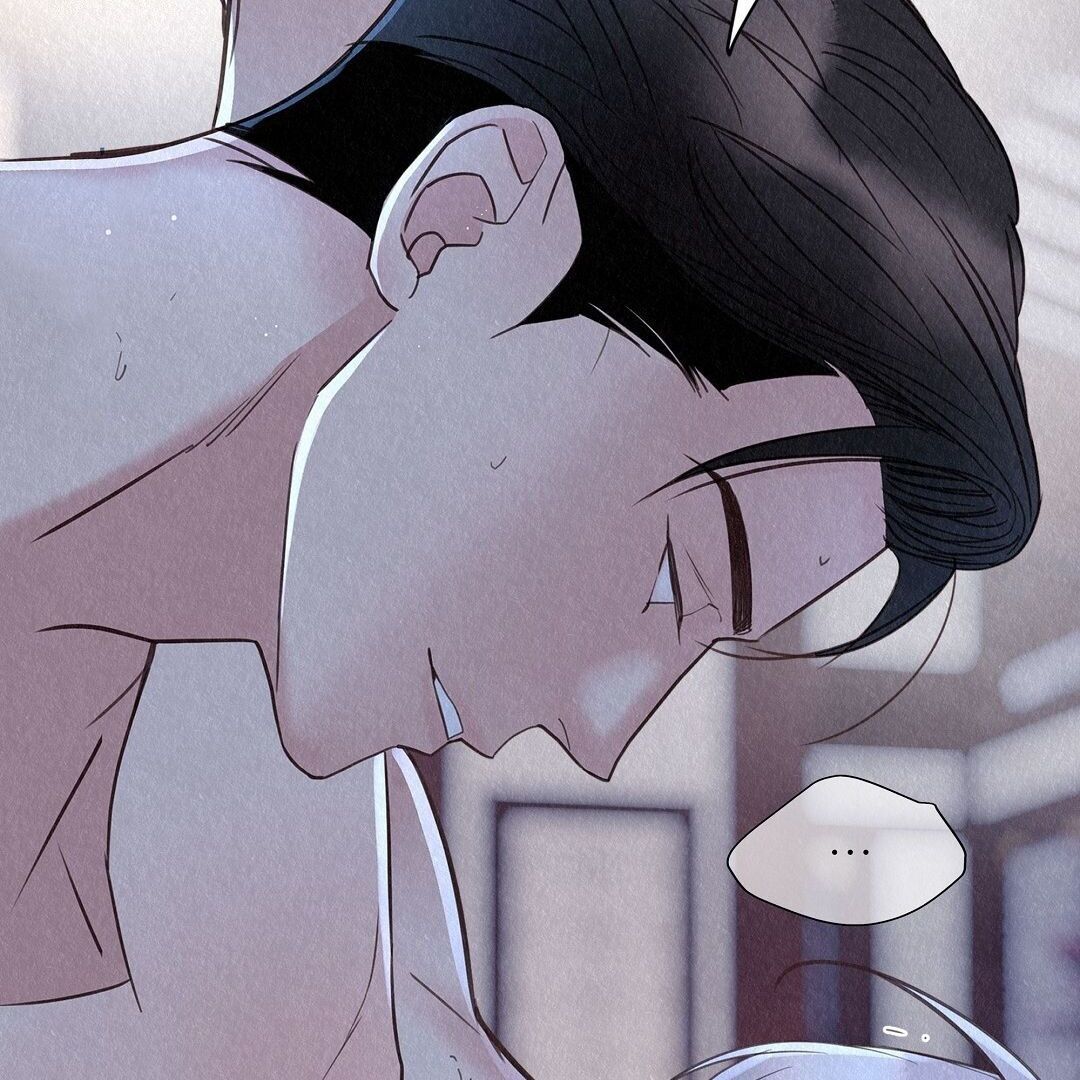 TALE OF A VILLAIN Chapter 25 - Page 157 in English