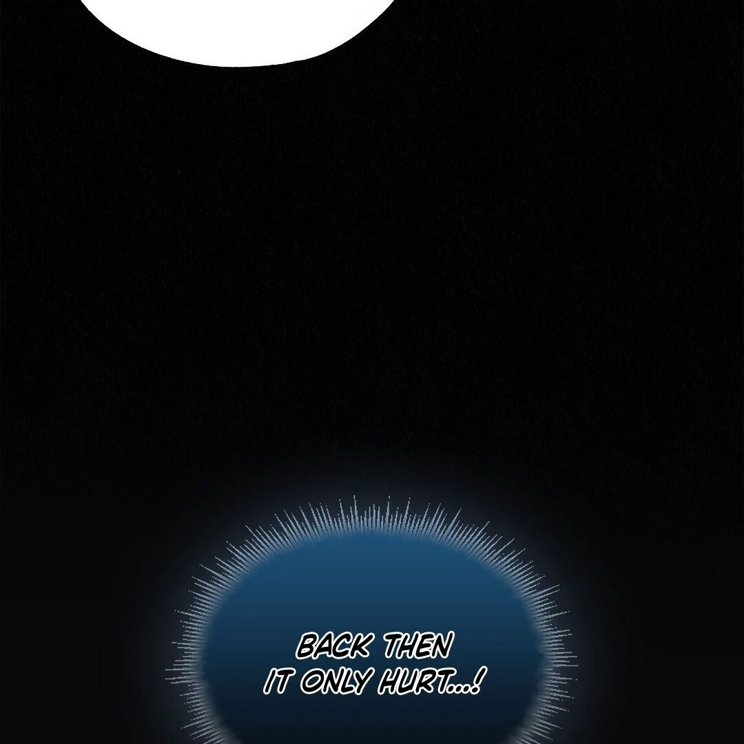 TALE OF A VILLAIN Chapter 25 - Page 159 in English