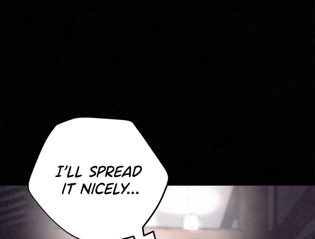 TALE OF A VILLAIN Chapter 25 - Page 16 in English