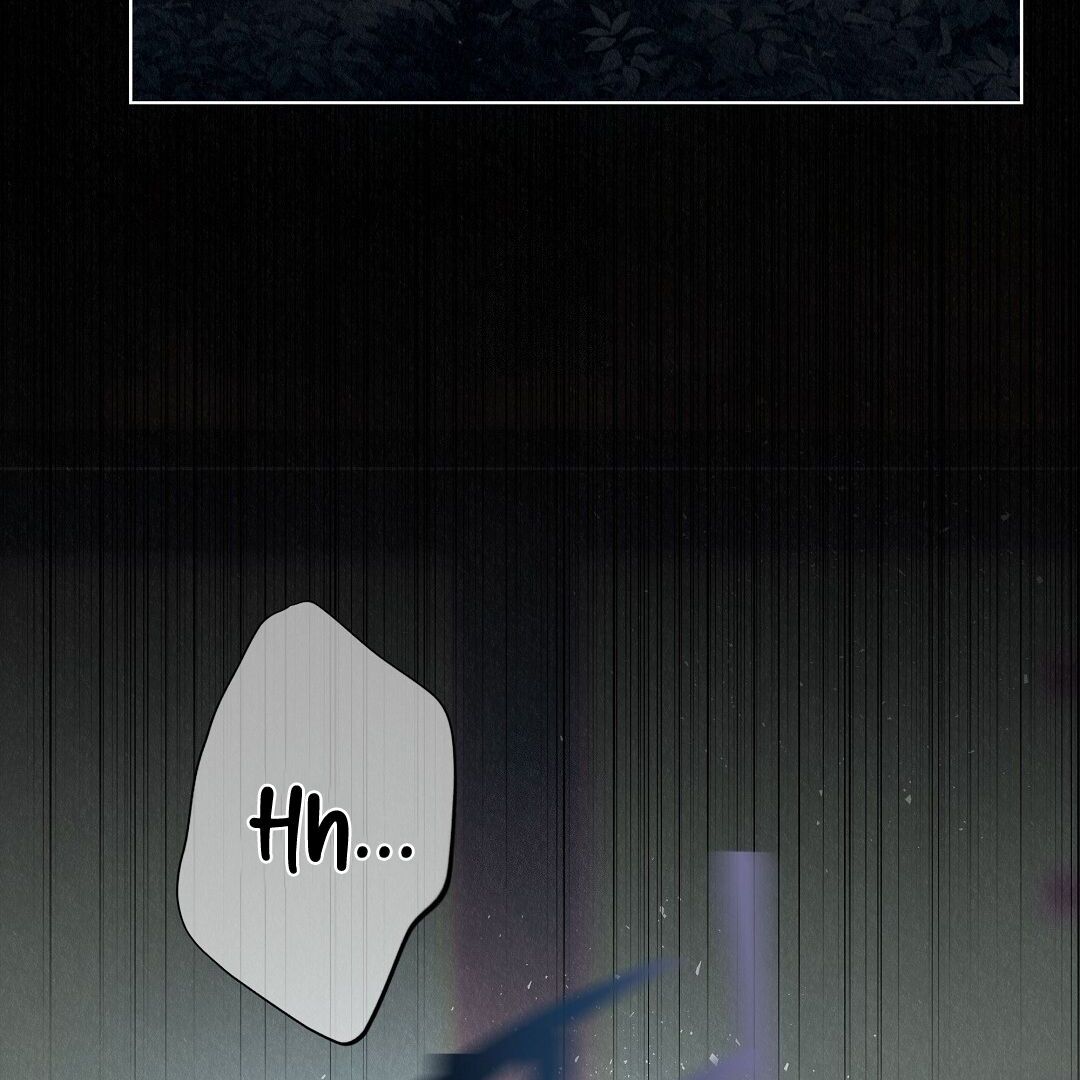 TALE OF A VILLAIN Chapter 25 - Page 165 in English