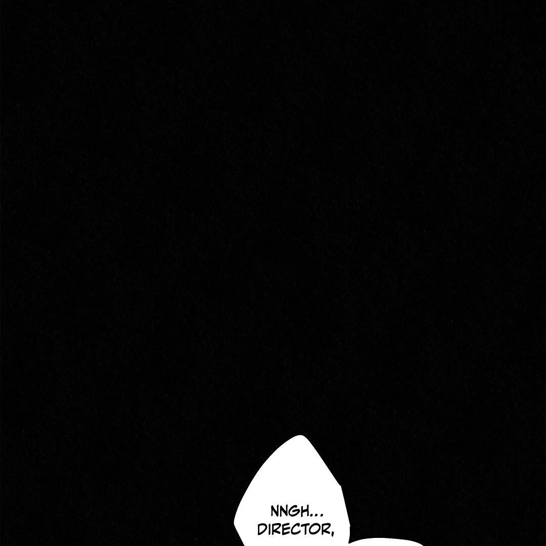 TALE OF A VILLAIN Chapter 25 - Page 170 in English