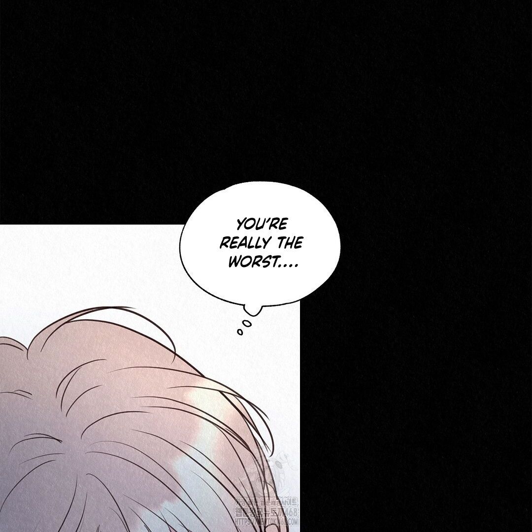 TALE OF A VILLAIN Chapter 25 - Page 178 in English