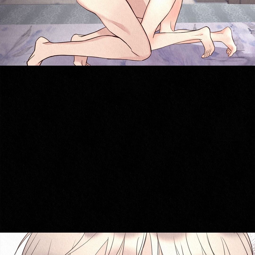 TALE OF A VILLAIN Chapter 25 - Page 18 in English