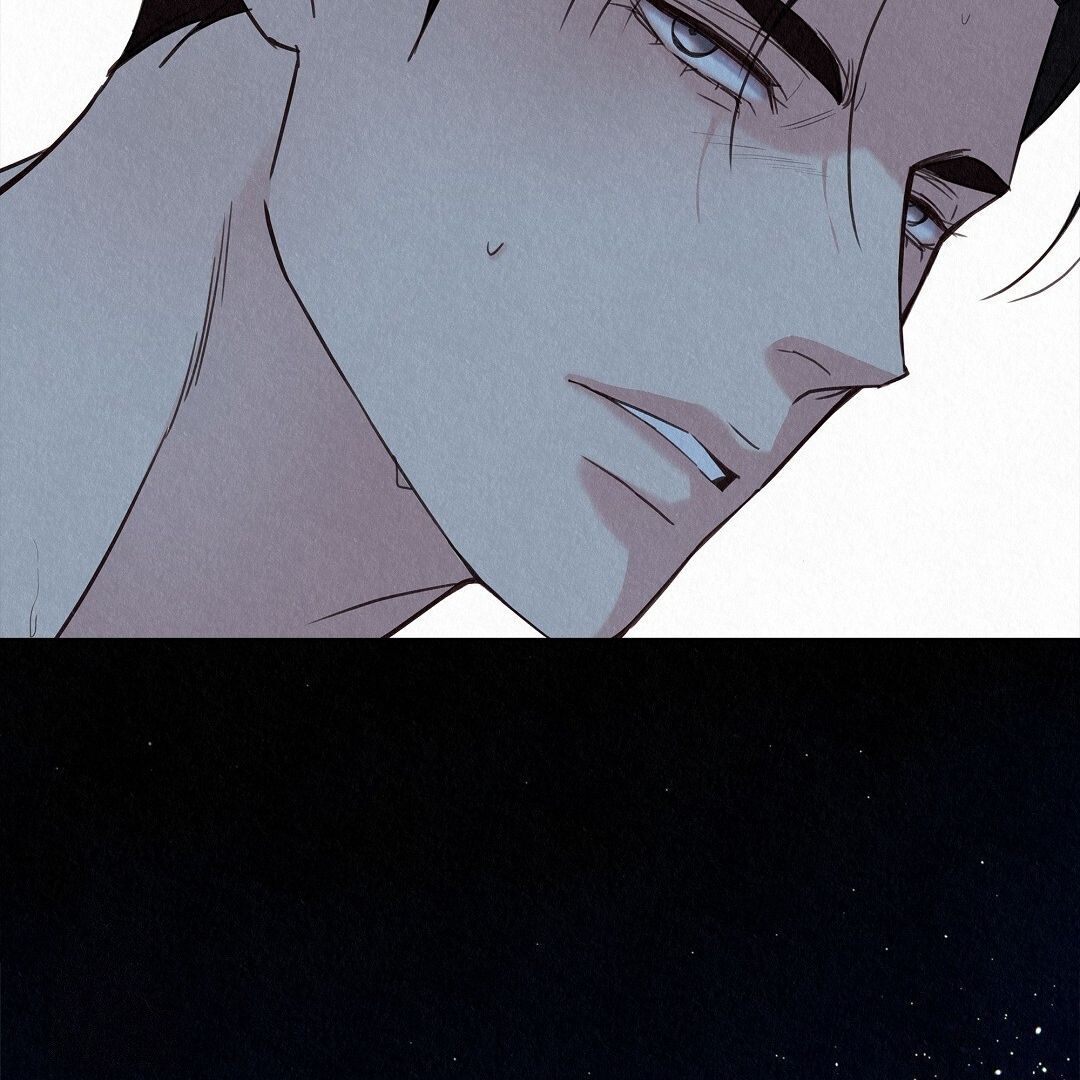 TALE OF A VILLAIN Chapter 25 - Page 183 in English