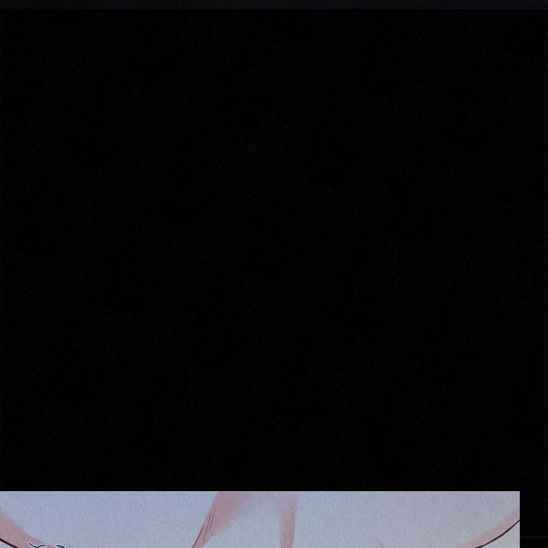 TALE OF A VILLAIN Chapter 25 - Page 28 in English