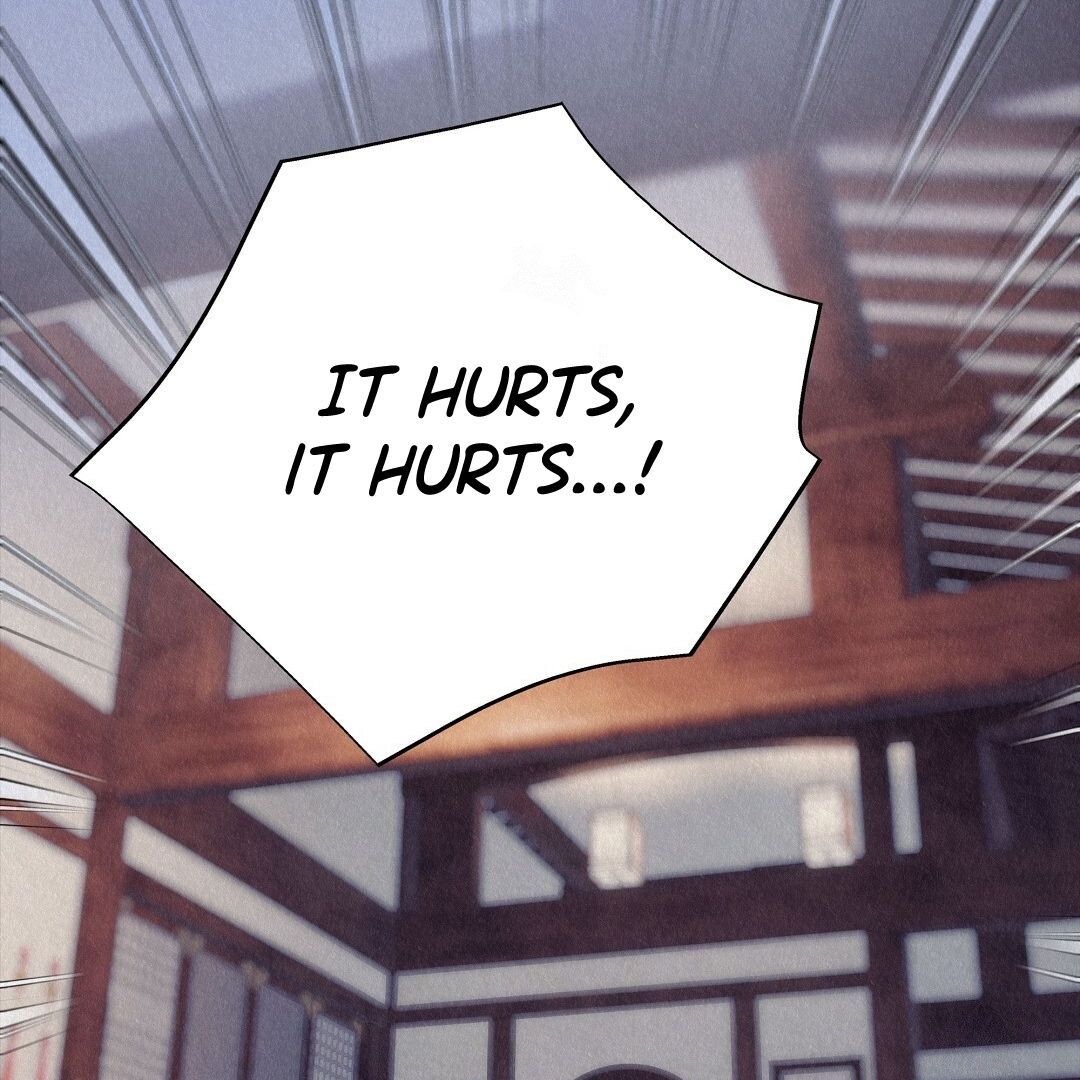 TALE OF A VILLAIN Chapter 25 - Page 32 in English
