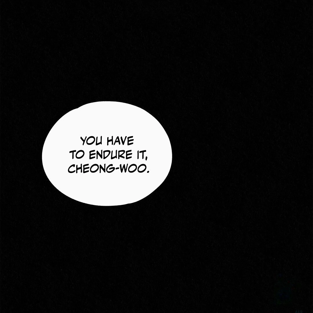 TALE OF A VILLAIN Chapter 25 - Page 34 in English
