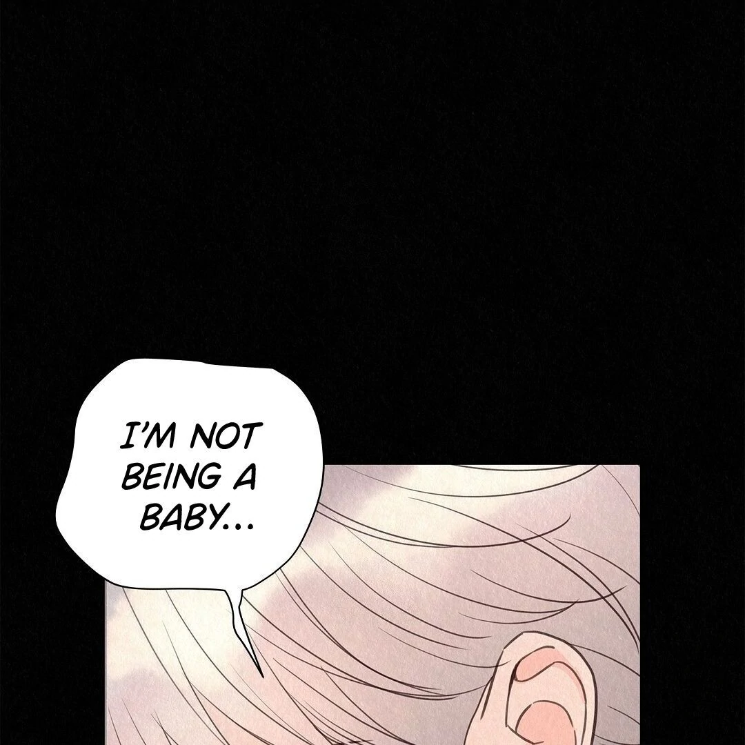 TALE OF A VILLAIN Chapter 25 - Page 38 in English