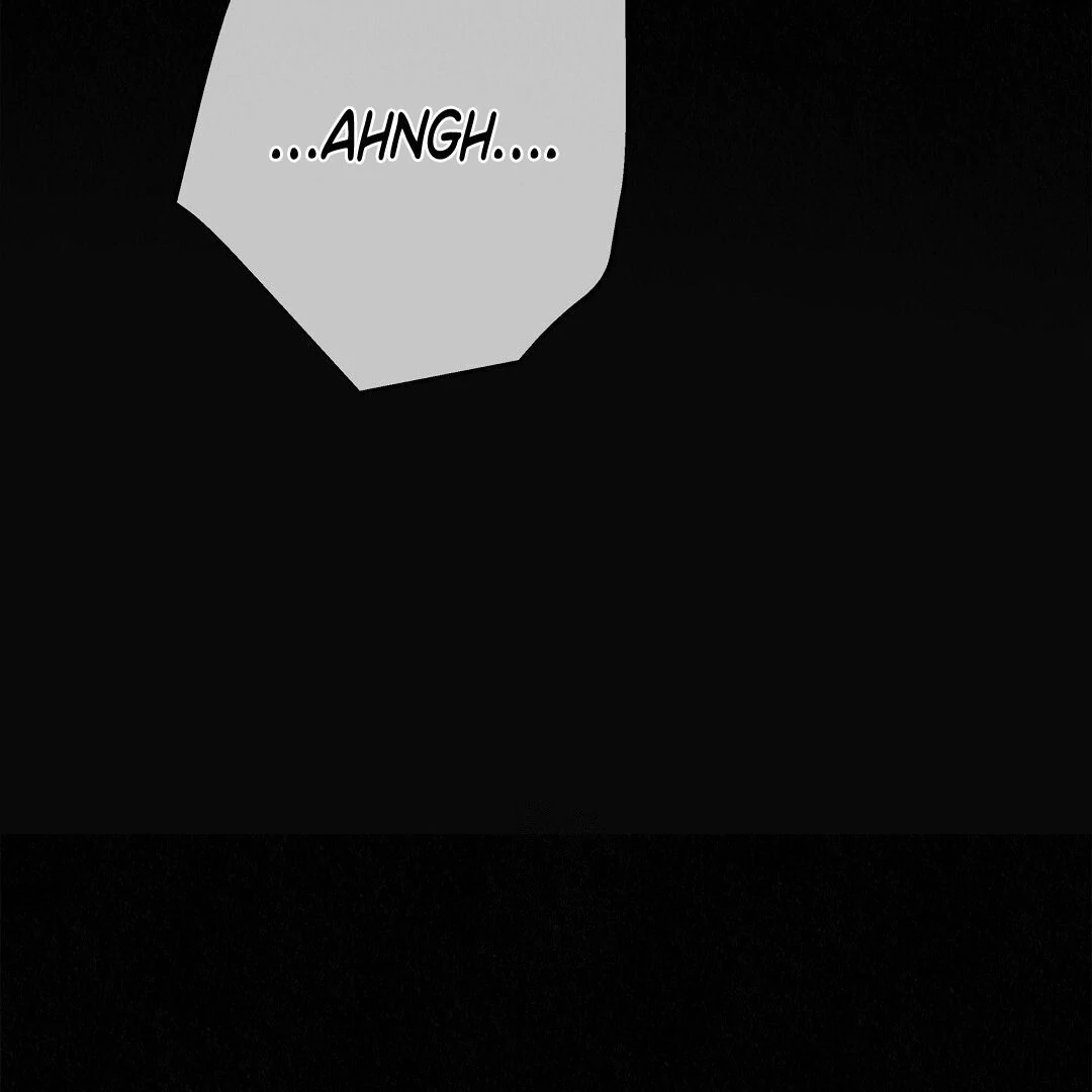 TALE OF A VILLAIN Chapter 25 - Page 46 in English