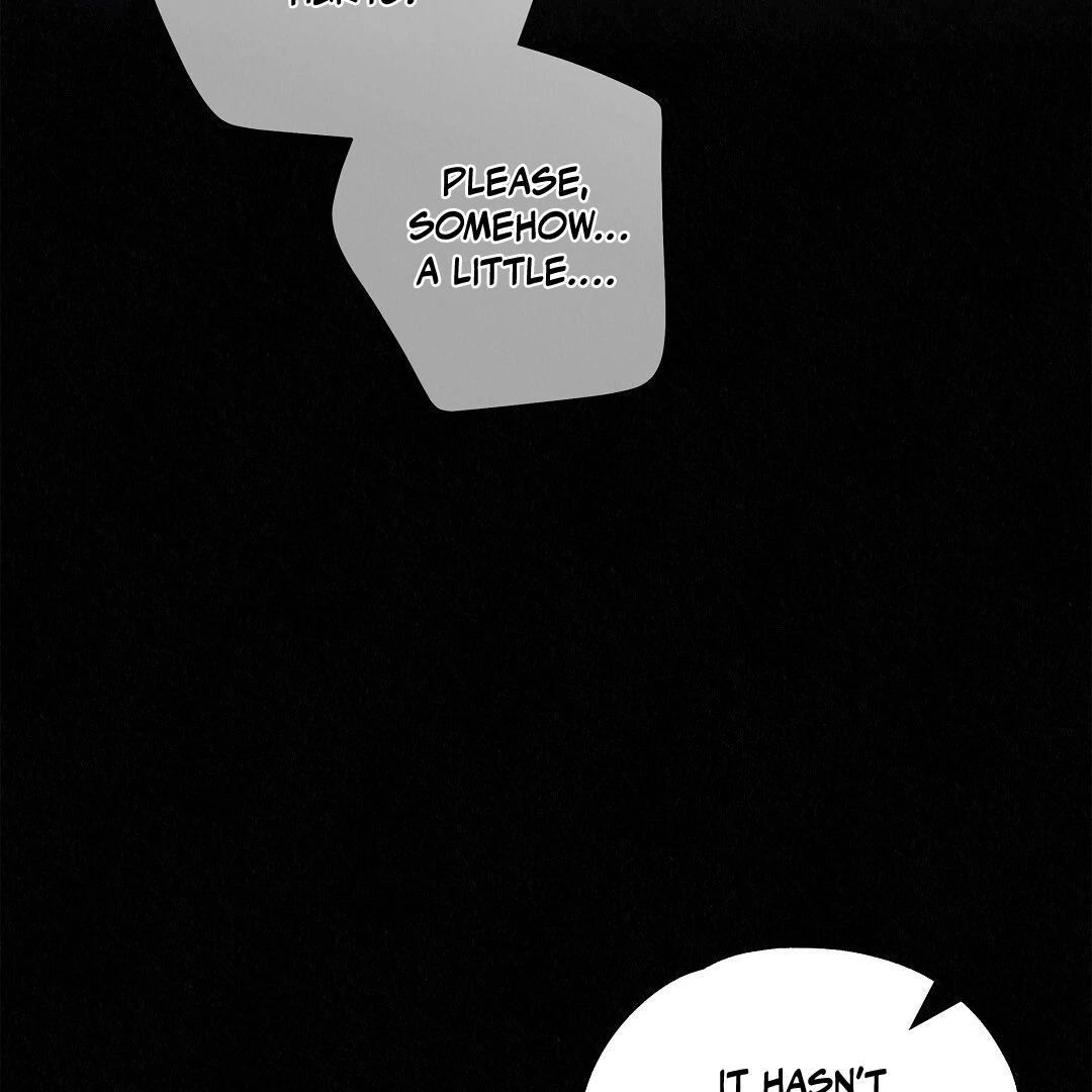 TALE OF A VILLAIN Chapter 25 - Page 51 in English