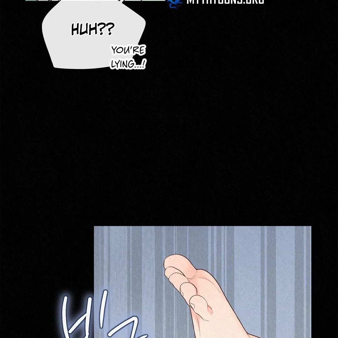 TALE OF A VILLAIN Chapter 25 - Page 53 in English