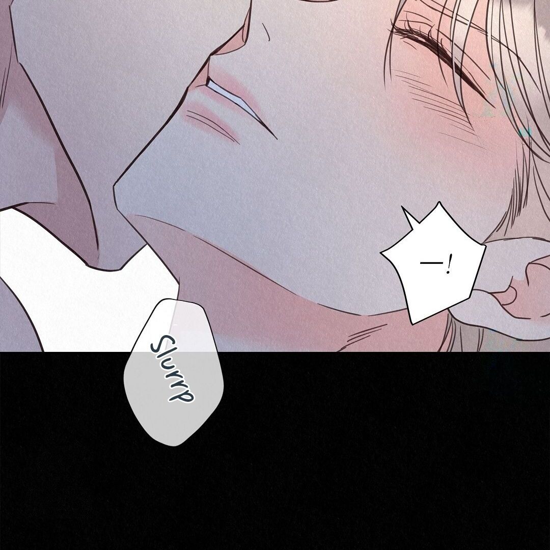 TALE OF A VILLAIN Chapter 25 - Page 61 in English