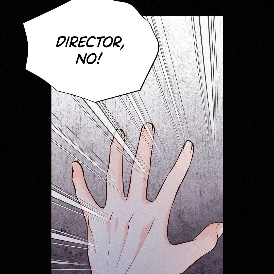 TALE OF A VILLAIN Chapter 25 - Page 74 in English