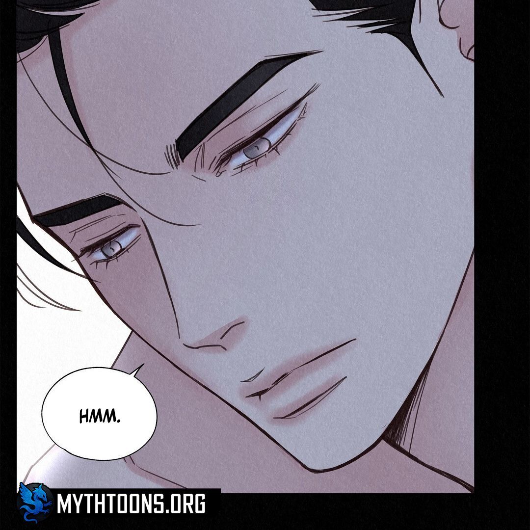 TALE OF A VILLAIN Chapter 25 - Page 84 in English