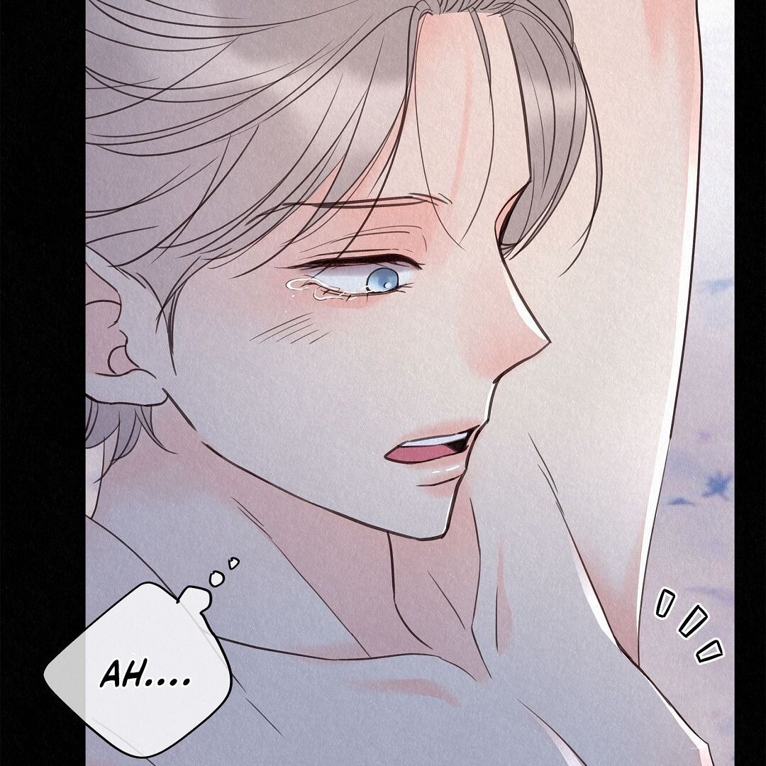 TALE OF A VILLAIN Chapter 25 - Page 86 in English