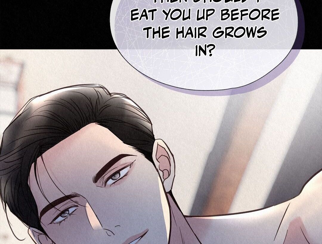 TALE OF A VILLAIN Chapter 25 - Page 91 in English