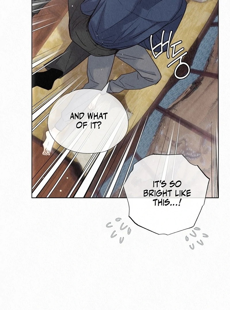 TALE OF A VILLAIN Chapter 26 - Page 102 in English