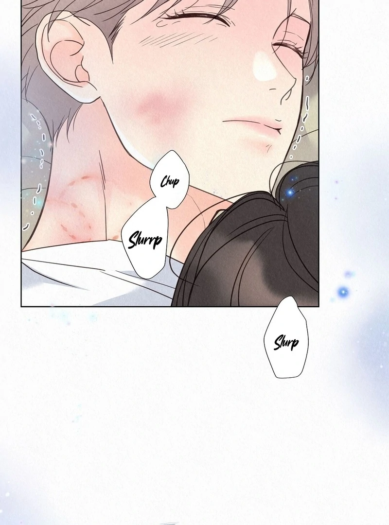 TALE OF A VILLAIN Chapter 26 - Page 109 in English