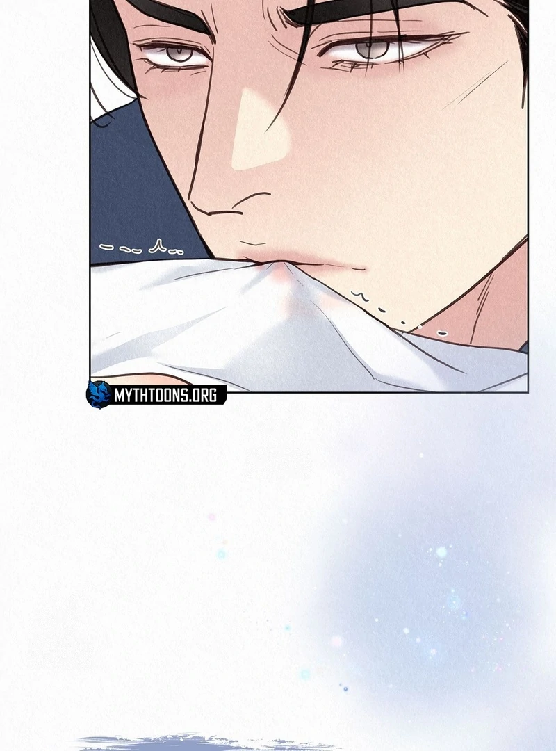 TALE OF A VILLAIN Chapter 26 - Page 111 in English