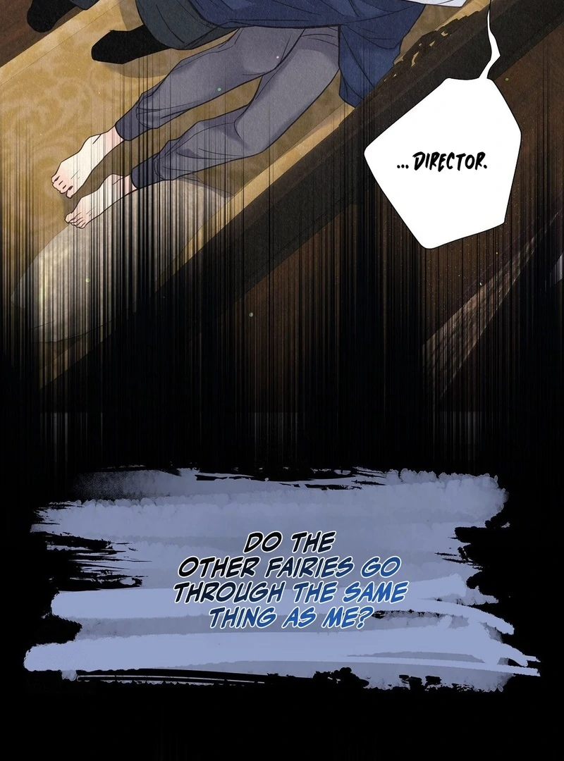 TALE OF A VILLAIN Chapter 26 - Page 114 in English