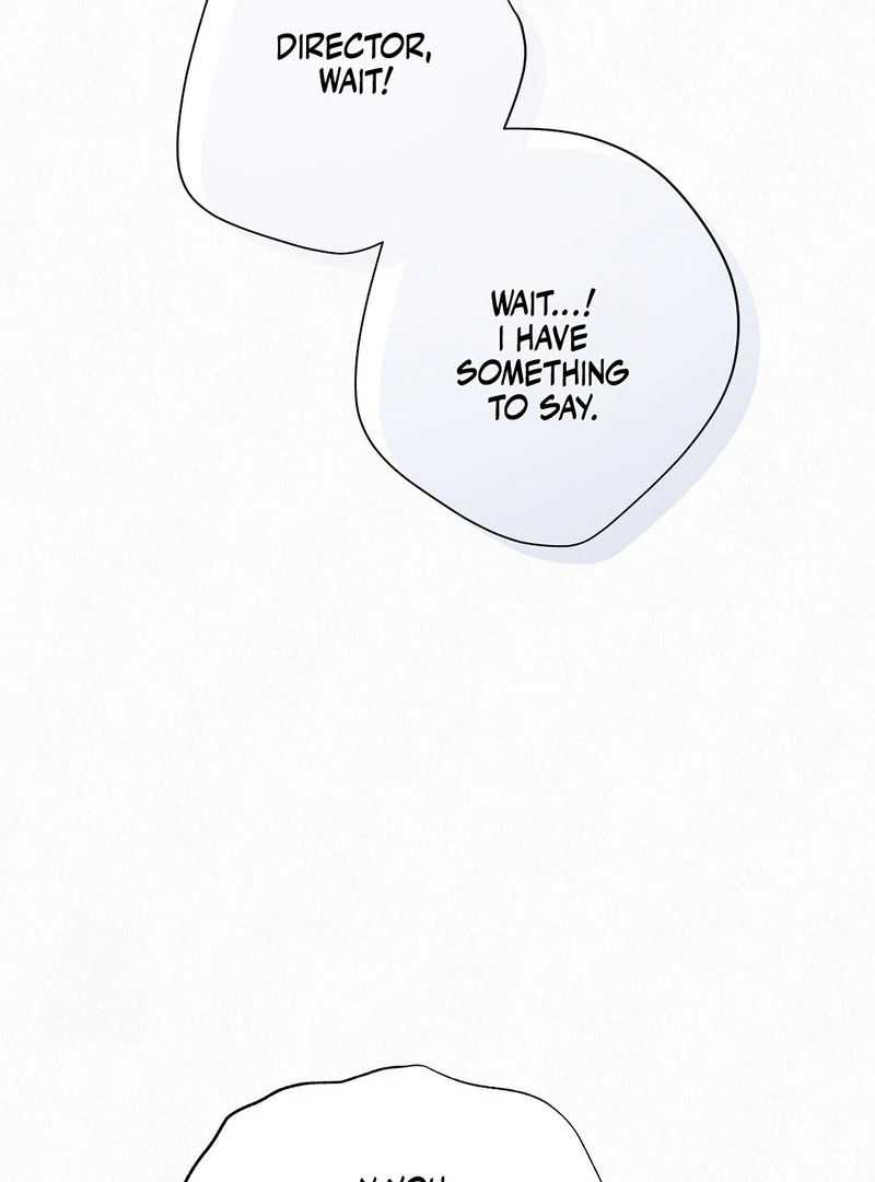 TALE OF A VILLAIN Chapter 26 - Page 116 in English