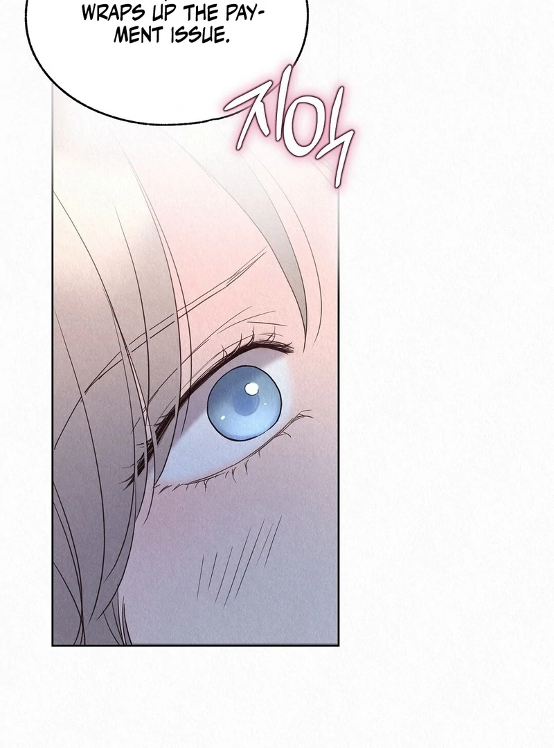 TALE OF A VILLAIN Chapter 26 - Page 121 in English