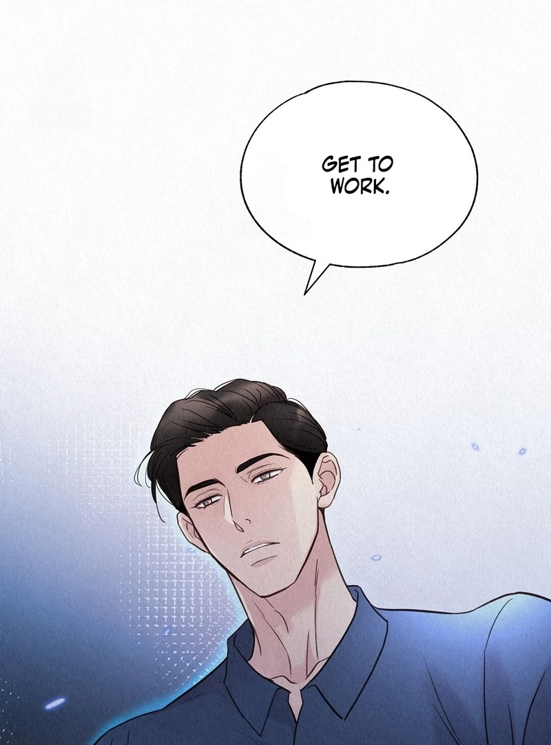 TALE OF A VILLAIN Chapter 26 - Page 122 in English