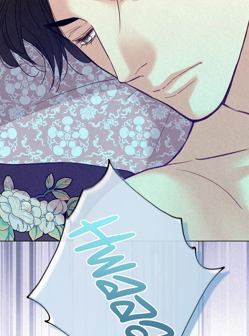 TALE OF A VILLAIN Chapter 26 - Page 24 in English