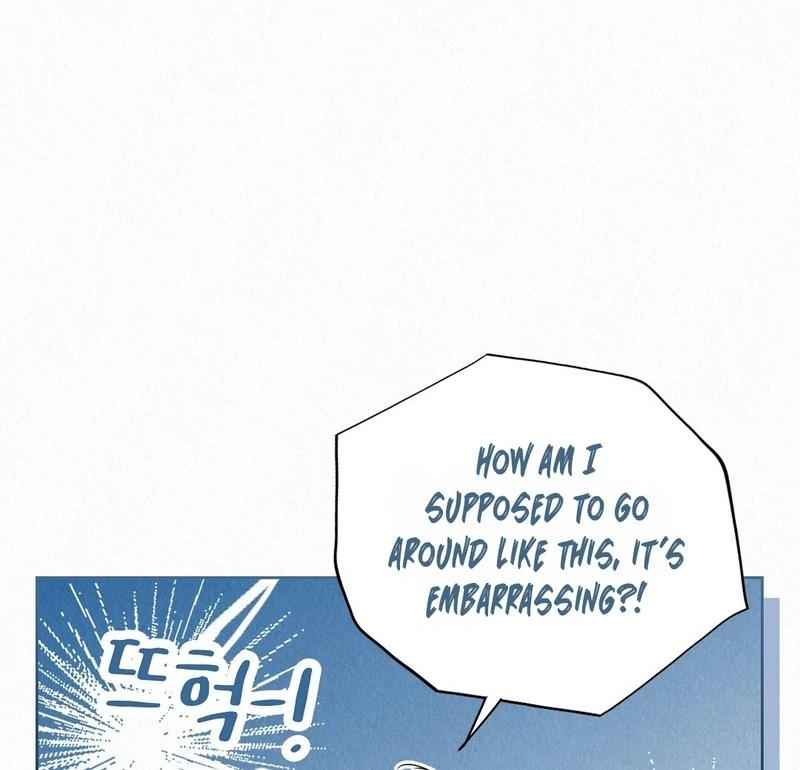 TALE OF A VILLAIN Chapter 26 - Page 37 in English