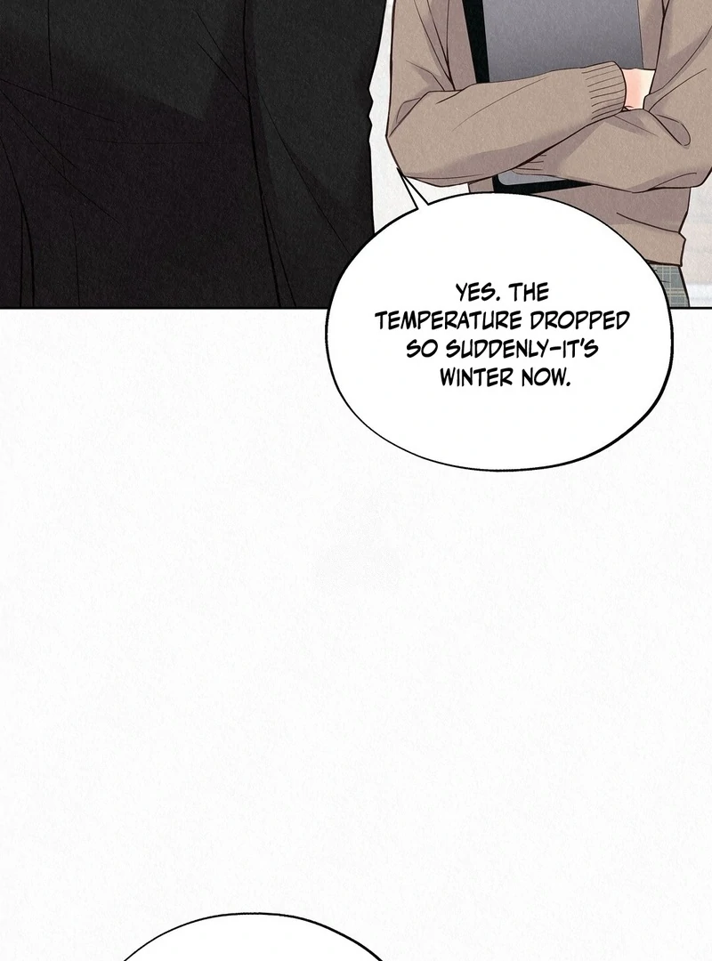 TALE OF A VILLAIN Chapter 26 - Page 4 in English